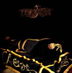 Tregenda (ITA-1) : Priusquam Incipiat Cultus